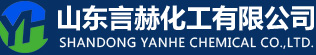 vʢƼ